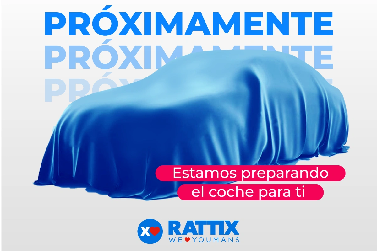 SEAT arona 2022 Arona 1.0 ecotsi Style 110cv